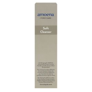 Amoena Soft Clean  Pour Prothese 150ml