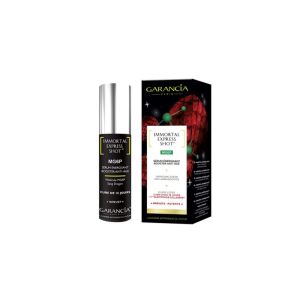 Garancia Immortal Express Shot MGP6 Sérum 15ml