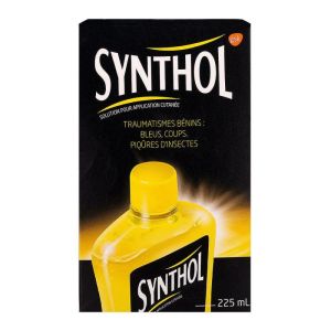 Synthol 225 mL