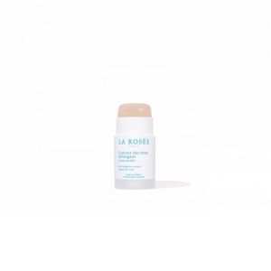 Contour Des Yeux Stick de 25ml