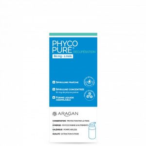 Phyco Pure Extr Liq Fl Ppe Air/30ml
