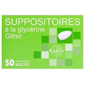 Supposit Gif Suppo Ad Sach/50