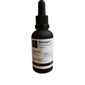 Seresyn Full Spectrum Solution  Buvable Flacon 50ml