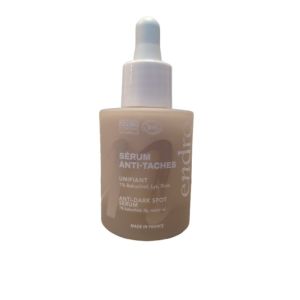 Endro Serum Anti-taches 30ml