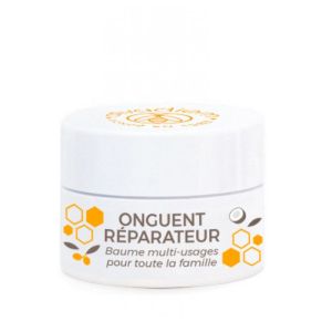 Onguent Réparateur  Multi-usage 10ml