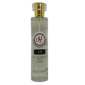 La Maison Des Essences Fl 100 ml 19 Femme