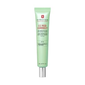 Erborian Cc Red Correct Cr Perf Teint T/40Ml