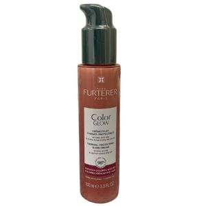 Furterer Okara Color Glow Crème Thermo-protectrice 100ml