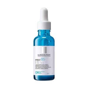 Hyalu B5 Serum Suractive La R P Sérum 30ml