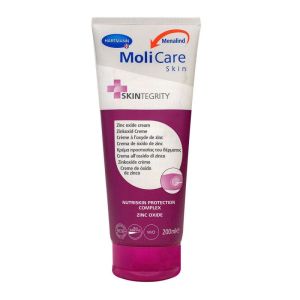 Molicare Skin Crème Zinc 200ml