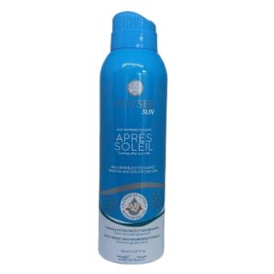 O'lysee Apres Soleil