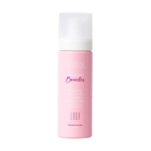 Luxeol Mousse Boucles Flacon 200Ml