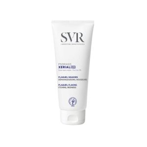 Svr Xerial Dm Psoriasis Cr T/200Ml