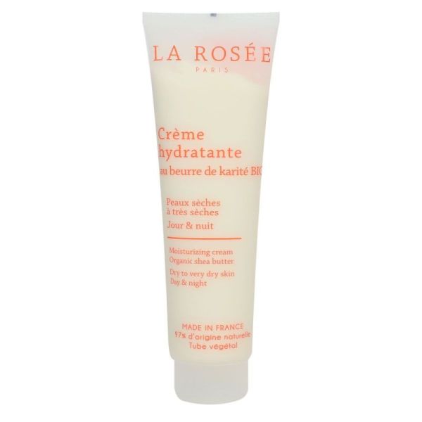 Crème Hydratante 60ml