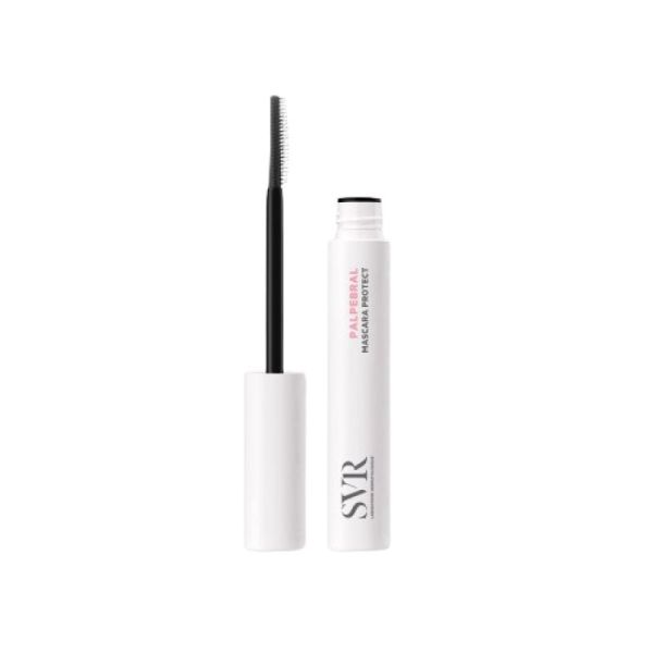 Svr Palpebral Mascara Fl/9ml