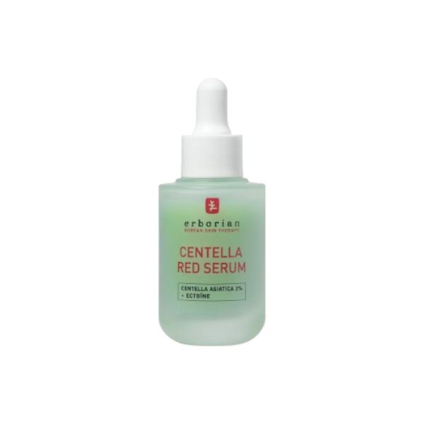 Erborian Centella Red Sérum Fl/30Ml