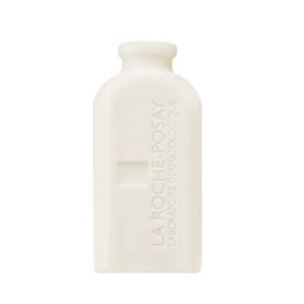 La Roche Posay Effaclar Pain Dermatologique 65g