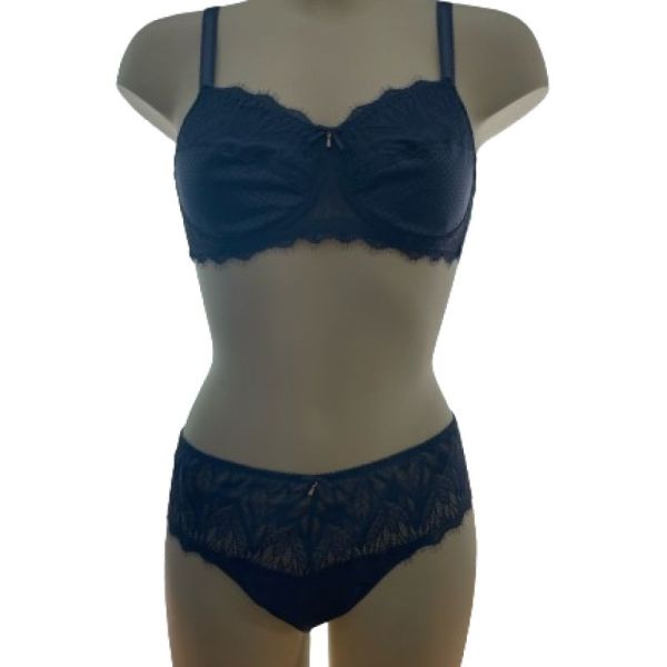 Amoena Alessa Panty