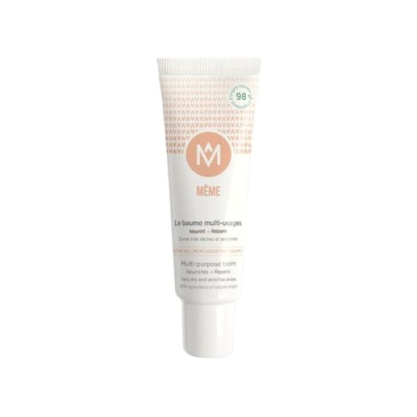 Meme Bme Multi-us Vis Corps T/40ml