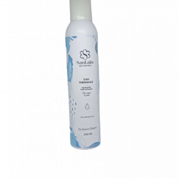 Eau Thermale Apaisante Spray 250ml