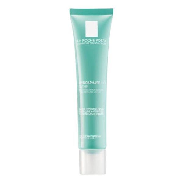 Hydraphase Ha Riche La R P Cr T/40ml