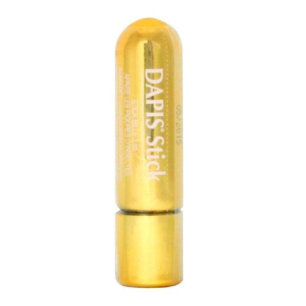 Dapis Stick Solution Externe Roller 10g