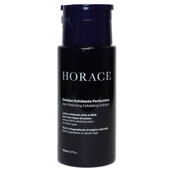 Horace Solution Exfoliante 150 Ml