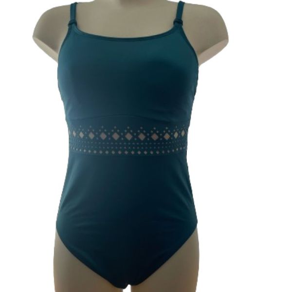 Amoena Crete Op 42b Maillot de bain culotte