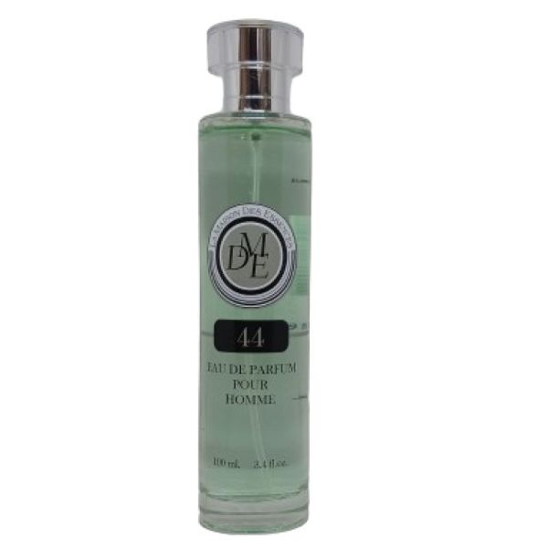 La Maison Des Essences Fl 100ml 44 Homme