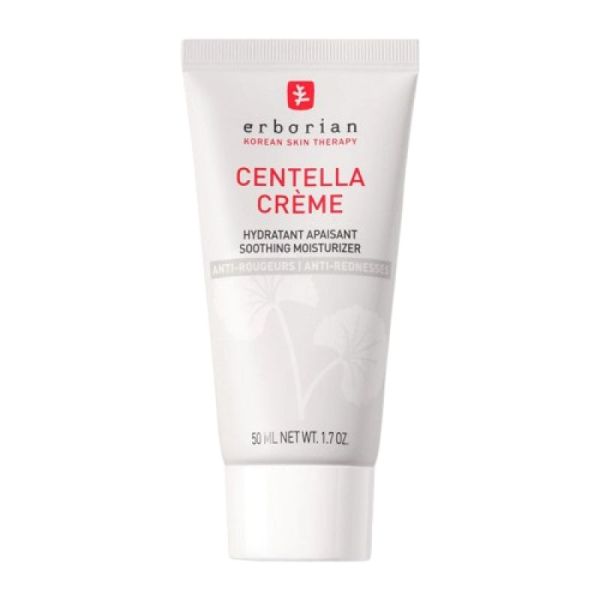 Erborian Centella Cr Hydrat Apais T/50ml