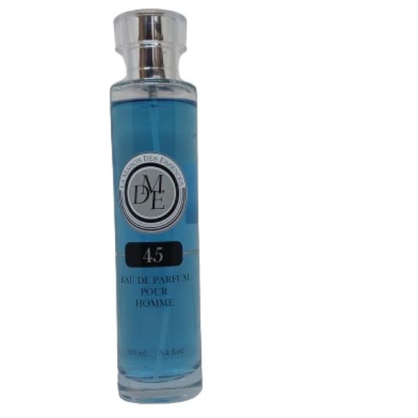 La Maison Des Essences Fl 100ml 45 Homme