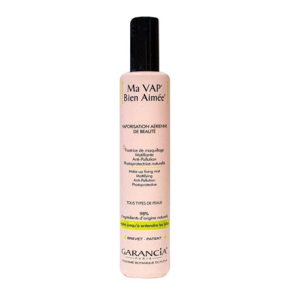 Garancia Ma Vap Bien Aimé 40ml