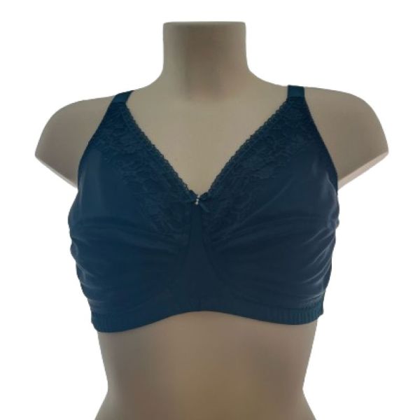 Amoena Nancy Soutien Gorge Dark Teal