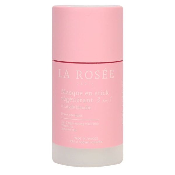 Masque 3 en 1 Stick