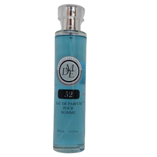 La Maison Des Essences Fl 100ml Hbo Homme