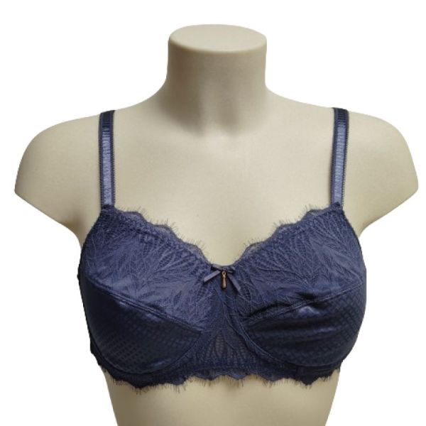 Amoena Allessia Sb Soutien-gorge Indigo