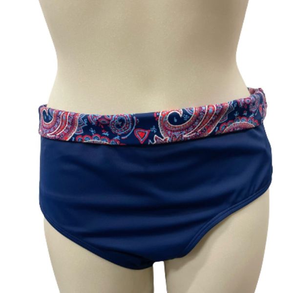 Culotte cheap taille 46