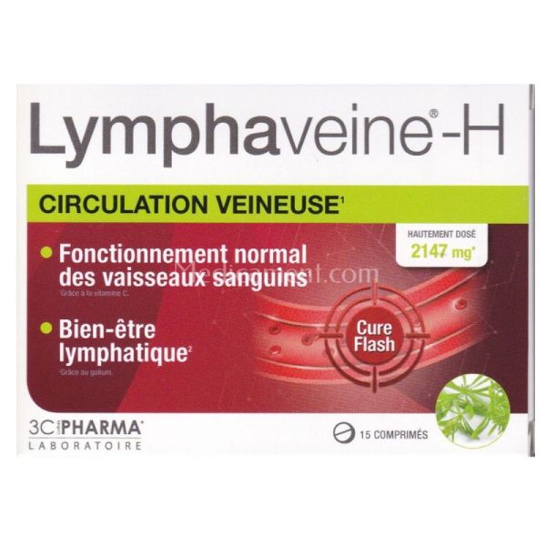 Respir Baume Pectoral Bébé Bio 50ml