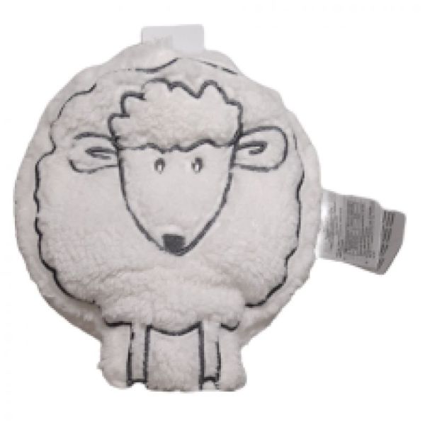 Soframar Bouillotte Mouton