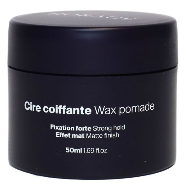 Horace Cire Coiffante 50 Ml