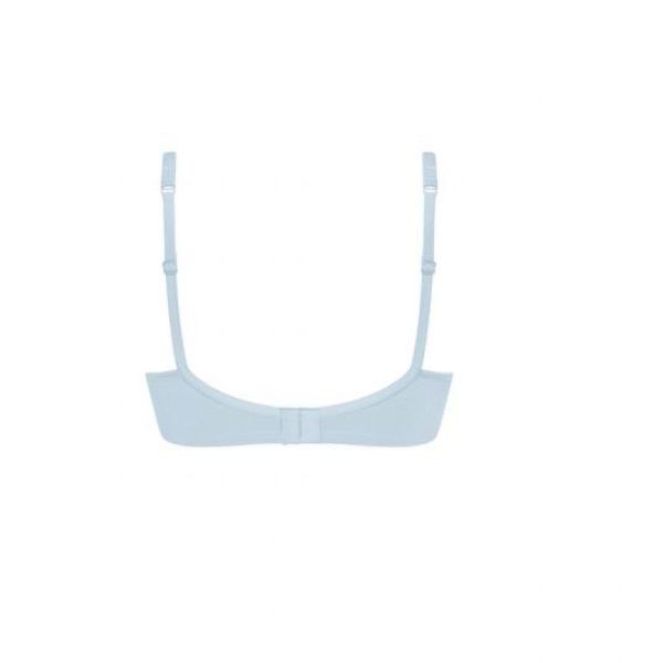 Mara Soutien Gorge Bleu Ciel