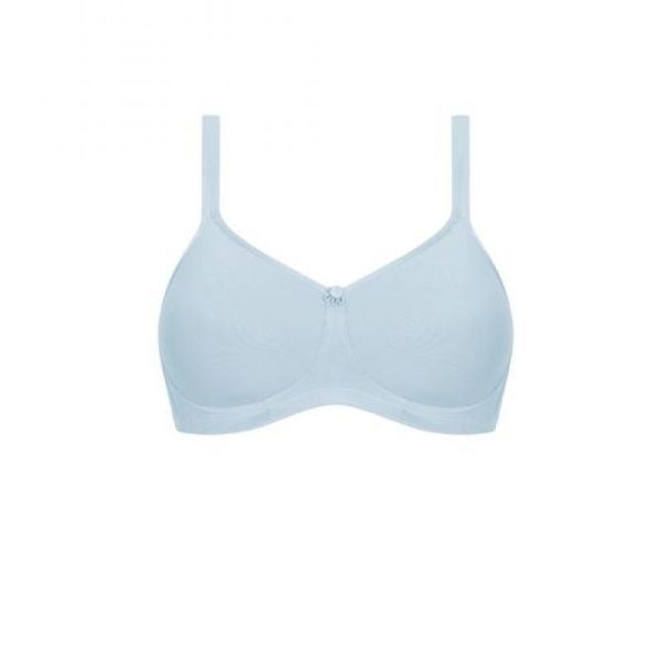 Mara Soutien Gorge Bleu Ciel