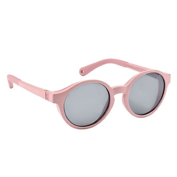 Beaba Lunette 2-4ans Misty Rose