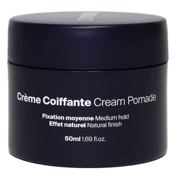 Horace Creme Coiffante 50 Ml