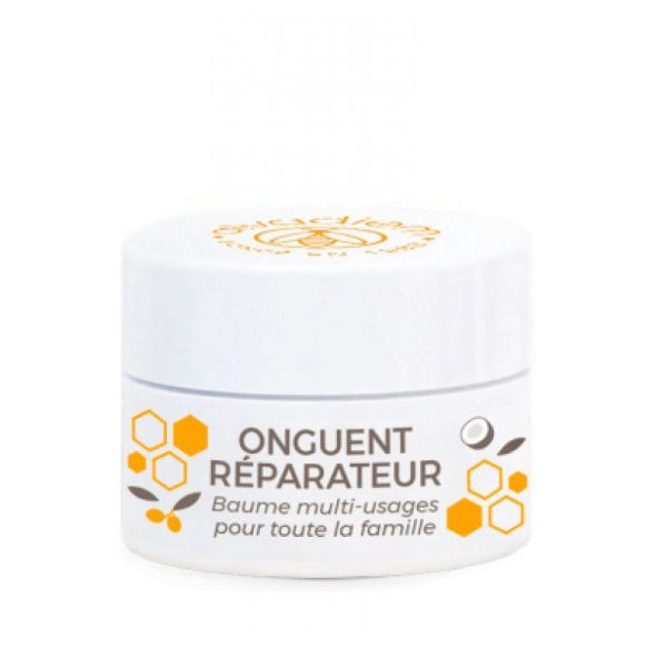 Onguent Réparateur Multi-usage 10ml
